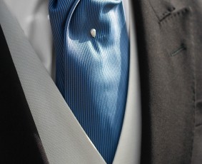 Wed Tip: Groomsmen Rental Attire