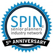 Event Tip: SPIN News October 2013