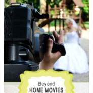 Wed Tip:Fabulous Footage