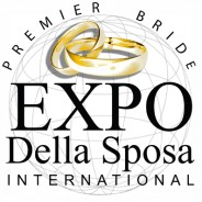Expo Della Sposa Rome, Italy