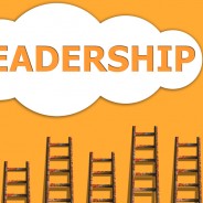 Leadership Training for the Volunteer Sector