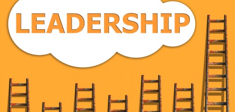 Leadership Training for the Volunteer Sector