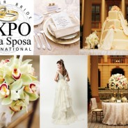 Build Your Destination Market