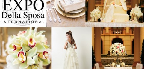 Build Your Destination Market