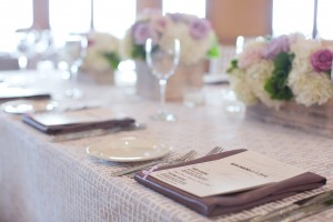 View More: http://amyandjordan.pass.us/wipaphoenix