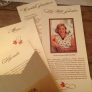 WIPA SOUTHERN CALIFORNIA