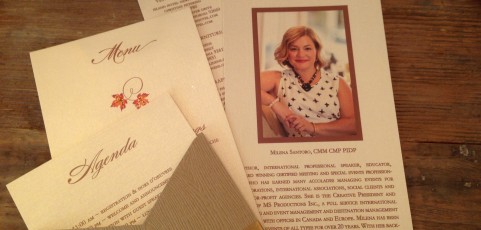 WIPA SOUTHERN CALIFORNIA