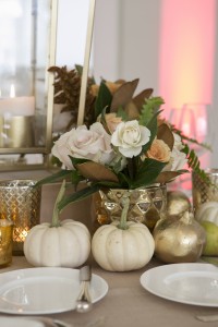 Christine Bentley Photography