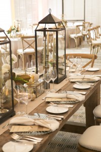 Christine Bentley Photography