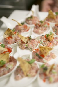 Christine Bentley Photography