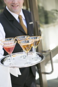 Christine Bentley Photography