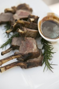 Christine Bentley Photography