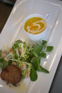 Christine Bentley Photography