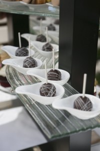 Christine Bentley Photography