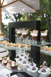 Christine Bentley Photography