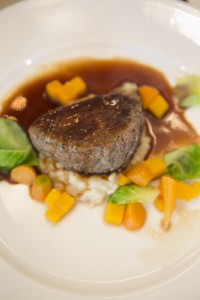 Christine Bentley Photography