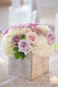 View More: http://amyandjordan.pass.us/wipaphoenix