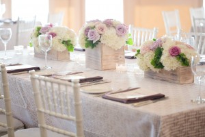 View More: http://amyandjordan.pass.us/wipaphoenix