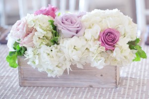 View More: http://amyandjordan.pass.us/wipaphoenix