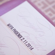 WIPA Phoenix Monterra at Westworld