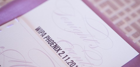 WIPA Phoenix Monterra at Westworld