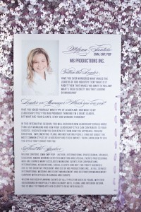 View More: http://amyandjordan.pass.us/wipaphoenix