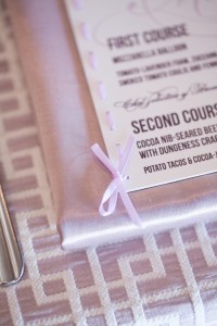 View More: http://amyandjordan.pass.us/wipaphoenix