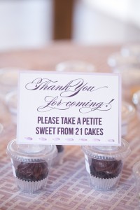 View More: http://amyandjordan.pass.us/wipaphoenix