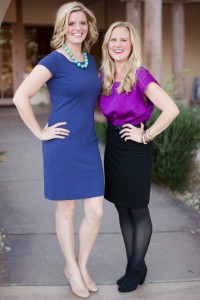 View More: http://amyandjordan.pass.us/wipaphoenix