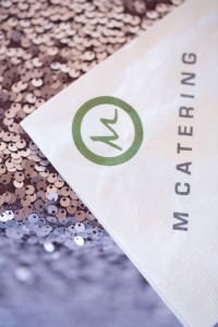 View More: http://amyandjordan.pass.us/wipaphoenix