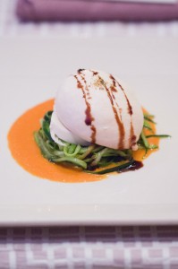 View More: http://amyandjordan.pass.us/wipaphoenix