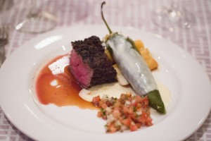 View More: http://amyandjordan.pass.us/wipaphoenix