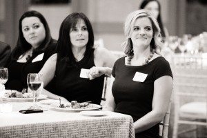 View More: http://amyandjordan.pass.us/wipaphoenix