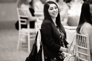 View More: http://amyandjordan.pass.us/wipaphoenix