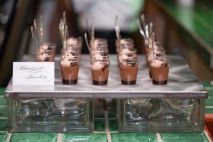 View More: http://amyandjordan.pass.us/wipaphoenix