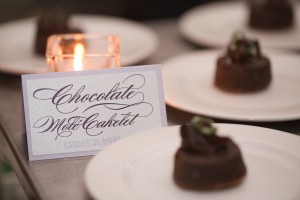 View More: http://amyandjordan.pass.us/wipaphoenix