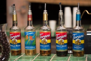 View More: http://amyandjordan.pass.us/wipaphoenix