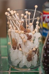 View More: http://amyandjordan.pass.us/wipaphoenix