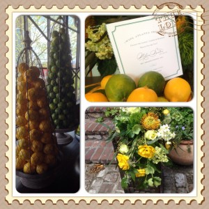 WIPA ATL Apr 2014 Milena Santoro