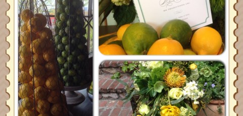 Follow the Leader Atlanta