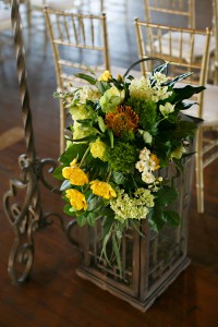 WIPA ATL_Apr2014_Milena Santoro