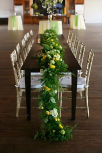 WIPA ATL_Apr2014_Milena Santoro