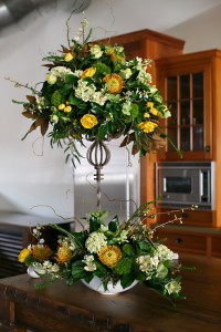 WIPA ATL_Apr2014_Milena Santoro