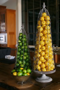 WIPA ATL_Apr2014_Milena Santoro