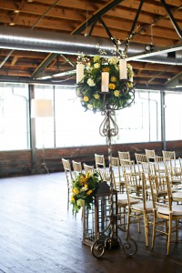 WIPA ATL_Apr2014_Milena Santoro