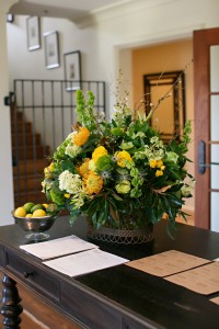 WIPA ATL_Apr2014_Milena Santoro