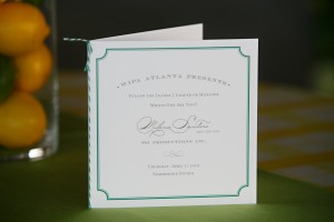 WIPA ATL_Apr2014_Milena Santoro