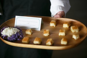 WIPA ATL_Apr2014_Milena Santoro