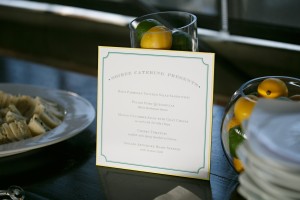 WIPA ATL_Apr2014_Milena Santoro