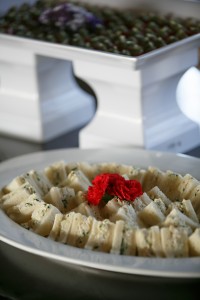 WIPA ATL_Apr2014_Milena Santoro